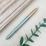Tom's Studio Mechanical Pencil