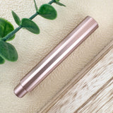 Tom's Studio The Studio Pocket Fountain Pen - Blush