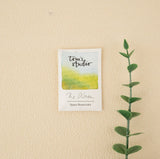 Tom's Studio Wren - Spare Ink Reservoirs