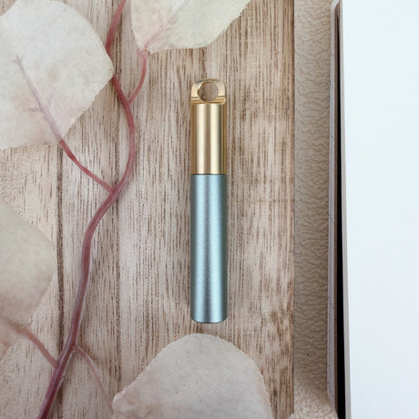 Tom's Studio The Field Mouse – refillable travel pen
