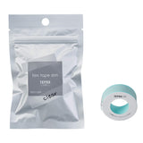 TEPRA Lite Tape Labeling Tape