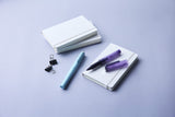 Sailor Tuzu Fountain Pen - Light Blue (Special Edition)