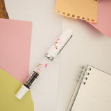 TWSBI Eco Fountain Pen - Cherry Blossom (Limited Edition)