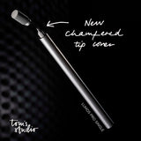 Tom's Studio Lumos Pro - Titanium