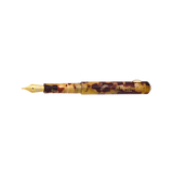 Esterbrook Niblet Fountain Pen - Tortoise