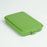 Toyo Steel Stackable Storage Box T-152