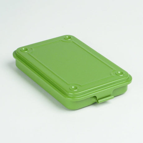 Toyo Steel Stackable Storage Box T-152