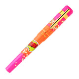 Benu Tribute Collection Fountain Pen - Wow!