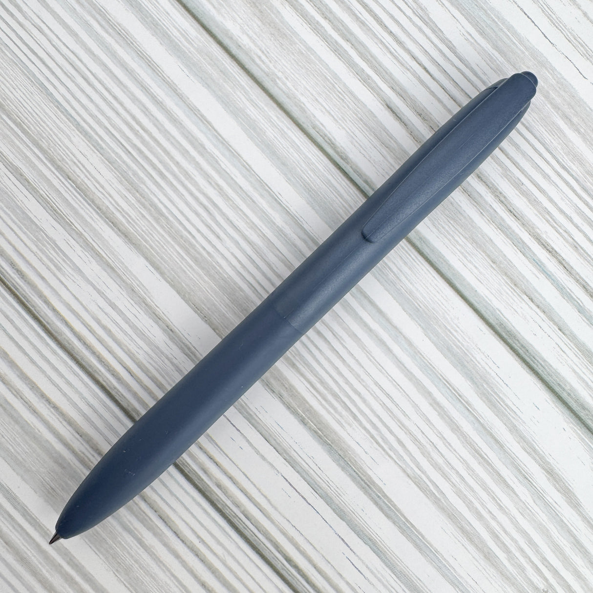 Uni-ball Jetstream Lite Touch Ballpoint Pen