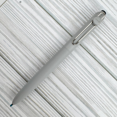 Uni-ball ZENTO Gel Pen - Basic