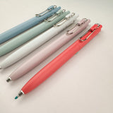 Uni-ball One F Gel Pen