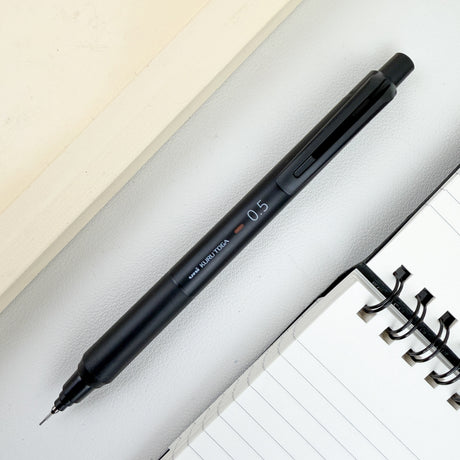 Uni Kuru Toga KS Mechanical Pencil