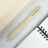 Uni Kuru Toga KS Mechanical Pencil