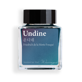 Wearingeul Undine - 30ml Ink