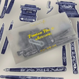 Atlas Stationers - CoraCreaCrafts Sticker Pack - Fountain Pens & Accessories - Stickers