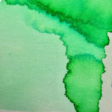 Vinta Paper Mint (Pitik-Papel) - 30ml Bottled Ink