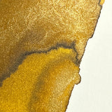 Vinta Disco Gold (Ermita 1979) - 15ml Bottled Ink