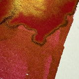 Vinta Matinee Rose (Roxas Boulevard, 1989) - 15ml Bottled Ink