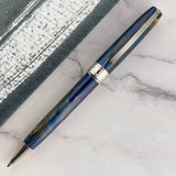 Visconti Van Gogh Ballpoint Pen - Starry Night