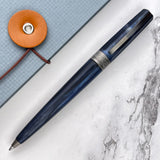 Visconti Mirage Mythos Ballpoint Pen - Poseidon