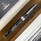 Visconti Van Gogh Rollerball Pen - Potato Eaters