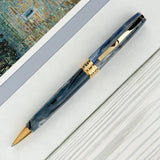 Visconti Van Gogh Prisoners' Round Ballpoint Pen (Limited Edition)