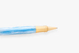 Visconti Comedia Rollerball Pen - Paradiso