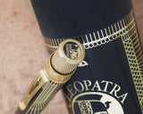 Retro 51 Tornado Vintage Metalsmith Rollerball Pen - Cleopatra