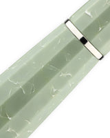 FEEL Verde Antico barrel