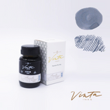 Vinta Aegean (Armada 1944) - 30ml Bottled Ink