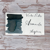 Vinta Aegean (Armada 1944) - 30ml Bottled Ink