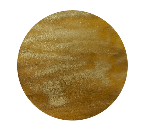 Vinta Disco Gold (Ermita 1979) - 15ml Bottled Ink