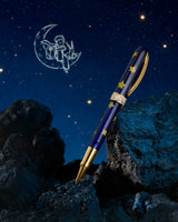 Visconti Le Petit Prince Rollerball Pen