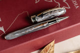 Visconti Comedia Rollerball Pen - Purgatorio