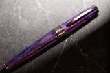 Visconti Mirage Mythos Fountain Pen - Persephone
