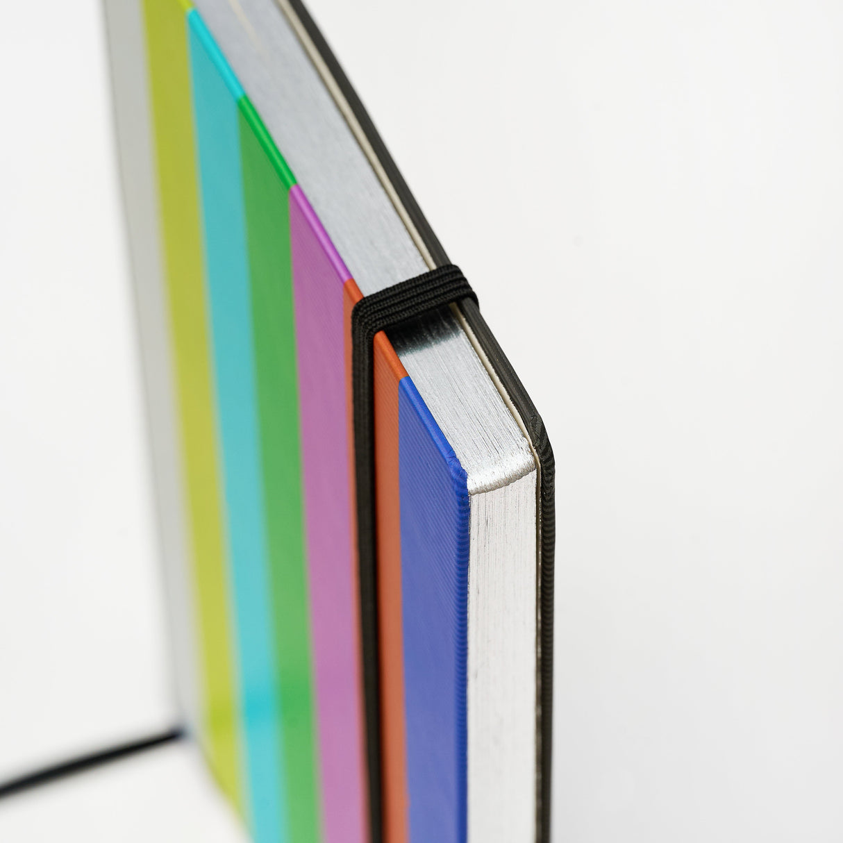 Blackwing Volume 343 Notebook