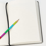 Blackwing Volume 343 Notebook
