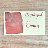 Wearingeul Emma - 30ml Ink