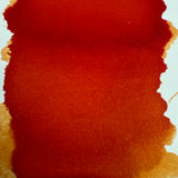 Wearingeul Siddhartha - 30ml Bottled Ink