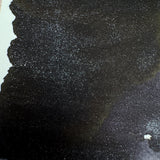Wearingeul The Black Tulip - 30ml Bottled Ink