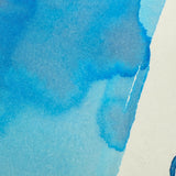 Wearingeul The Blue Castle - 30ml Ink