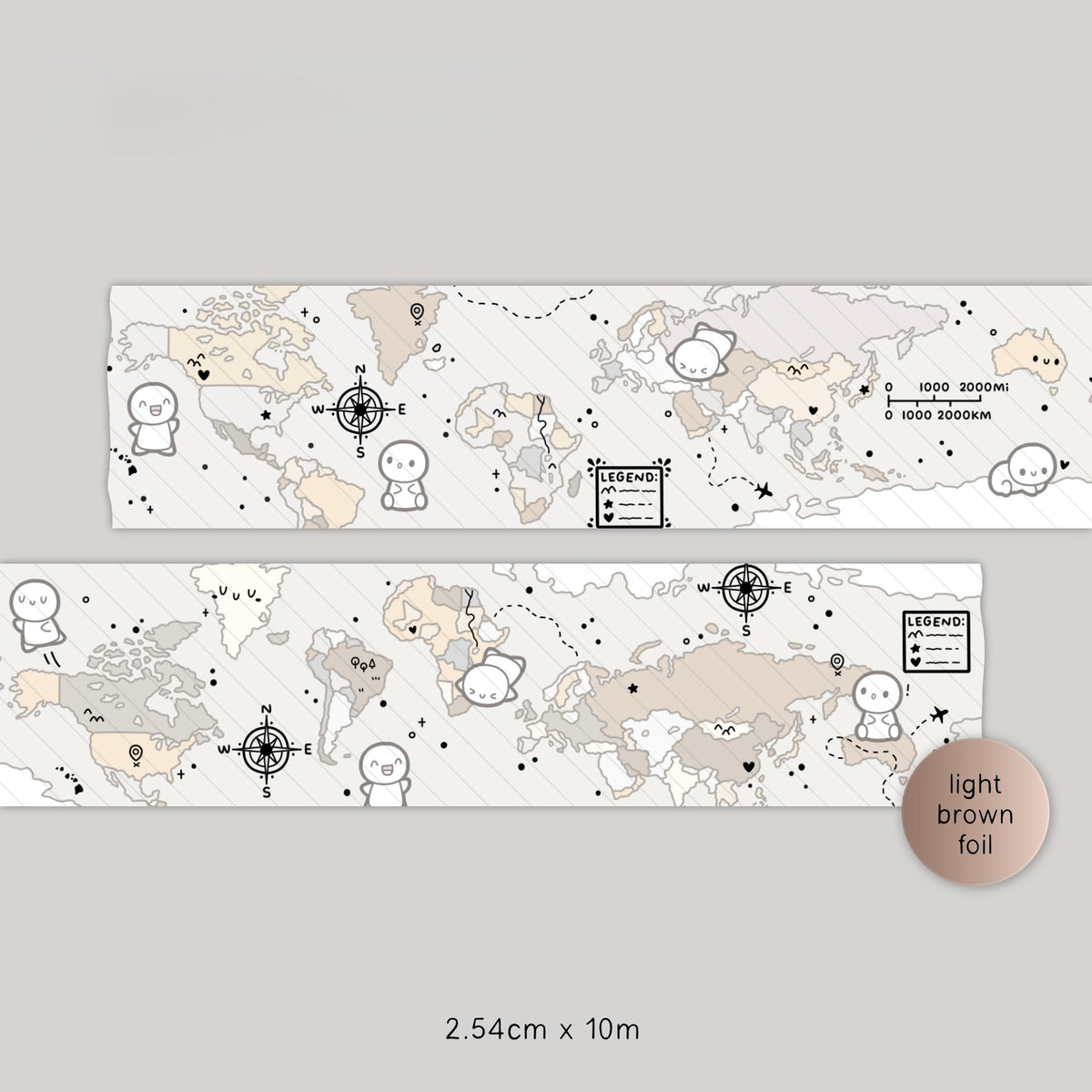 Washi_Around_The_World_3.0_TCMC_ATLAS_STATIONERS