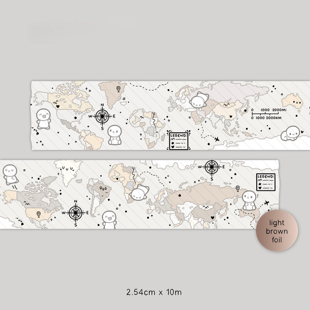 Washi_Around_The_World_3.0_TCMC_ATLAS_STATIONERS