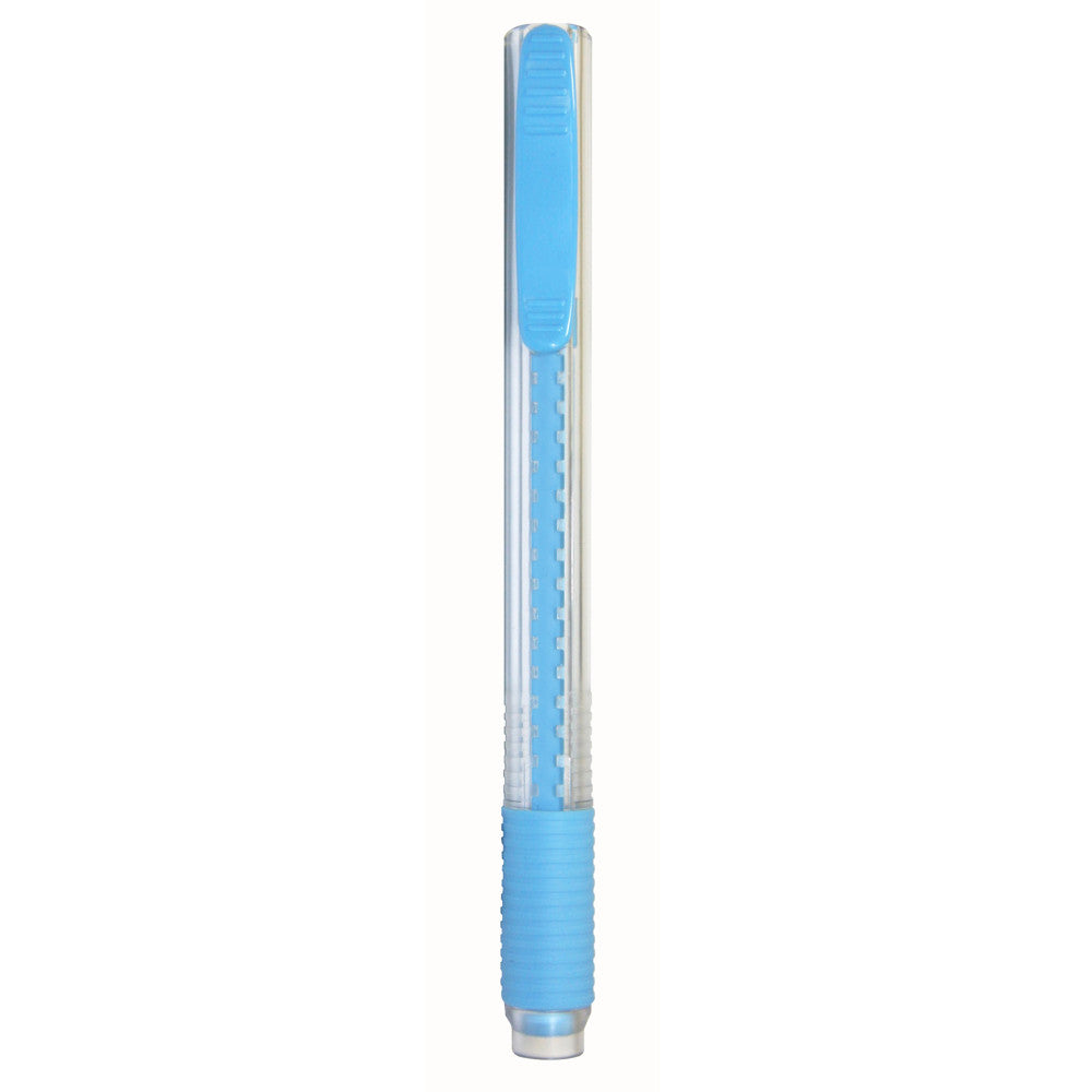 Pentel Clic Eraser Colors