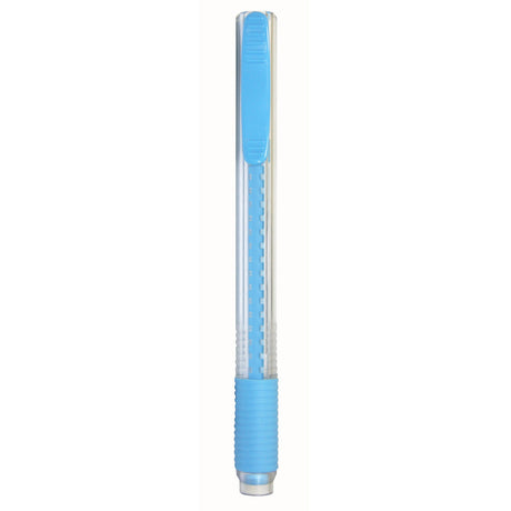 Pentel Clic Eraser Colors