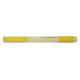 Pentel Clic Eraser Colors