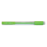 Pentel Clic Eraser Colors