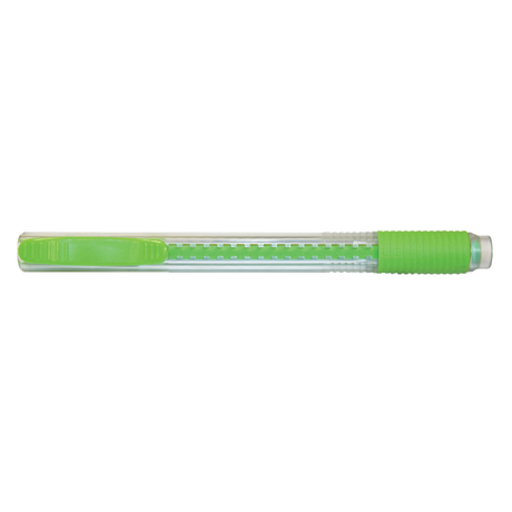 Pentel Clic Eraser Colors