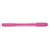 Pentel Clic Eraser Colors