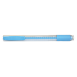 Pentel Clic Eraser Colors